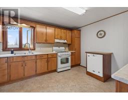 2300 EGREMONT DRIVE - 13