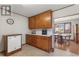 2300 EGREMONT DRIVE - 14