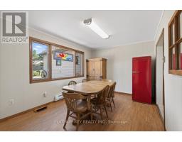 2300 EGREMONT DRIVE - 15