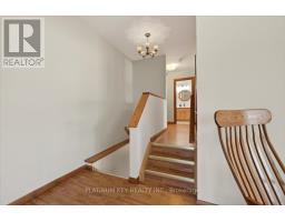 2300 EGREMONT DRIVE - 16