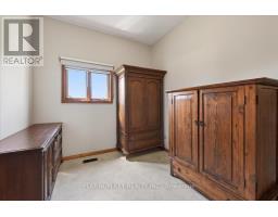 2300 EGREMONT DRIVE - 17