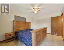 2300 EGREMONT DRIVE - 18