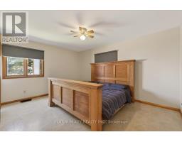 2300 EGREMONT DRIVE - 19