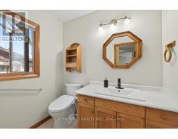 2300 EGREMONT DRIVE - 20