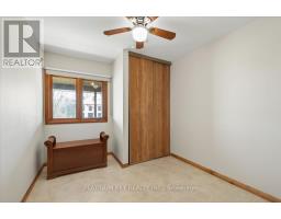 2300 EGREMONT DRIVE - 21