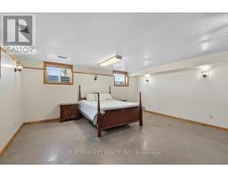 2300 EGREMONT DRIVE - 22