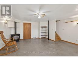 2300 EGREMONT DRIVE - 23