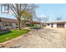 2300 EGREMONT DRIVE - 24