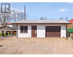 2300 EGREMONT DRIVE - 25