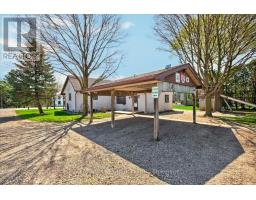 2300 EGREMONT DRIVE - 26