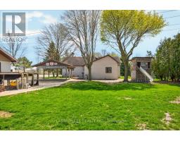 2300 EGREMONT DRIVE - 27