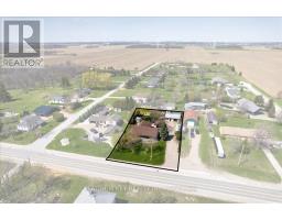 2300 EGREMONT DRIVE - 28