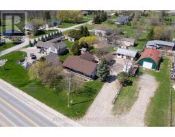 2300 EGREMONT DRIVE - 29