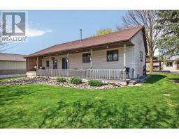 2300 EGREMONT DRIVE - 3