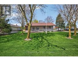 2300 EGREMONT DRIVE - 4