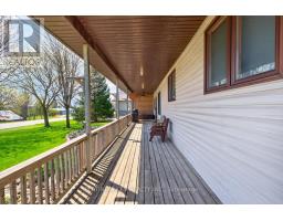 2300 EGREMONT DRIVE - 5