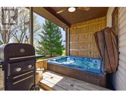 2300 EGREMONT DRIVE - 6