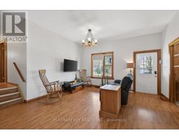 2300 EGREMONT DRIVE - 7