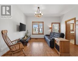 2300 EGREMONT DRIVE - 8