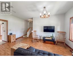 2300 EGREMONT DRIVE - 9