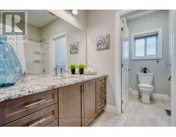 1375 DYER CRESCENT - 24