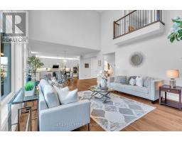 1375 DYER CRESCENT - 3