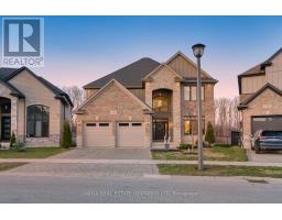 1375 DYER CRESCENT - 5