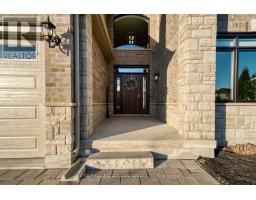 1375 DYER CRESCENT - 6