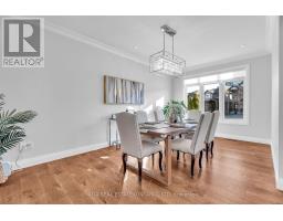 1375 DYER CRESCENT - 8