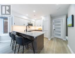 24 - 48 ONTARIO STREET S - 10