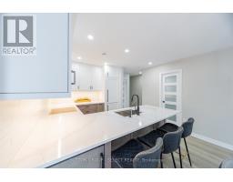 24 - 48 ONTARIO STREET S - 11