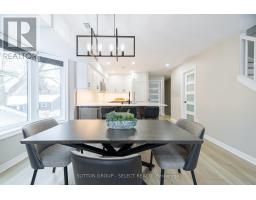 24 - 48 ONTARIO STREET S - 12