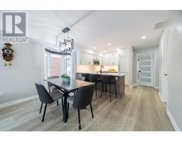 24 - 48 ONTARIO STREET S - 13