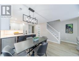 24 - 48 ONTARIO STREET S - 14