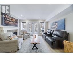 24 - 48 ONTARIO STREET S - 16