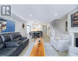 24 - 48 ONTARIO STREET S - 17