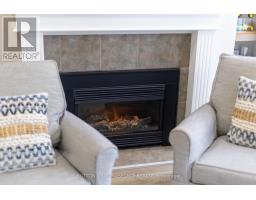 24 - 48 ONTARIO STREET S - 18