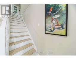 24 - 48 ONTARIO STREET S - 20