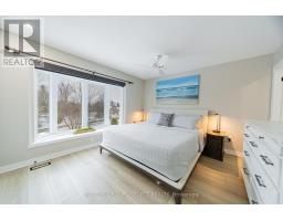 24 - 48 ONTARIO STREET S - 21