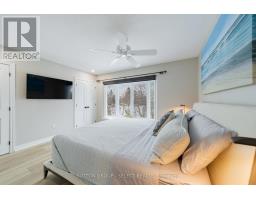 24 - 48 ONTARIO STREET S - 22