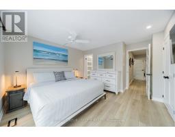 24 - 48 ONTARIO STREET S - 23