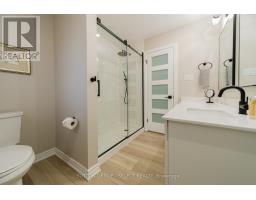 24 - 48 ONTARIO STREET S - 25