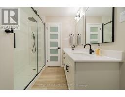 24 - 48 ONTARIO STREET S - 26