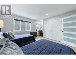 24 - 48 ONTARIO STREET S - 31