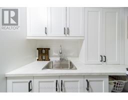 24 - 48 ONTARIO STREET S - 33