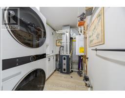 24 - 48 ONTARIO STREET S - 34