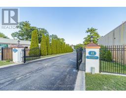 24 - 48 ONTARIO STREET S - 35