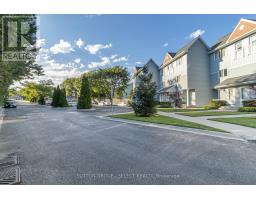 24 - 48 ONTARIO STREET S - 36