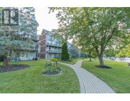 24 - 48 ONTARIO STREET S - 37