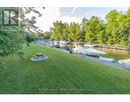 24 - 48 ONTARIO STREET S - 39